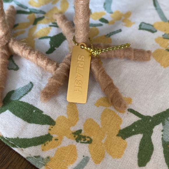 [SOLD] Target bird spirtz splash - Picture 2 of 4